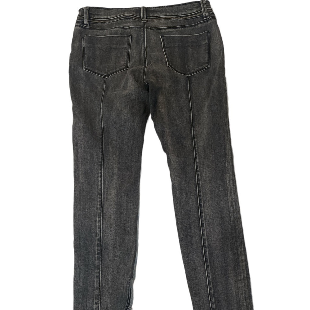Silence + Noise Skinny Jeans size 29